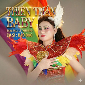 Thiên Thần Baby