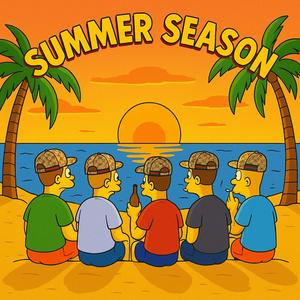 SUMMER SEASON