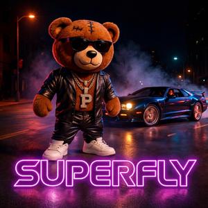 SuperFly