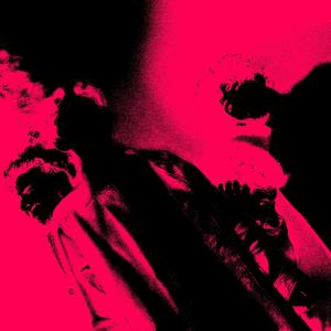 Mecanismos (En Vivo)