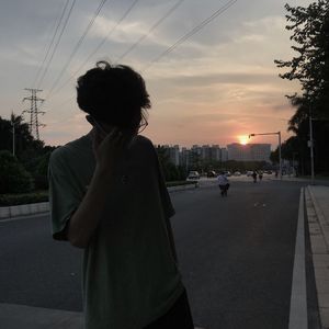 今天你网抑云了吗