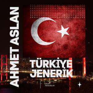 Türkiye Jenerik
