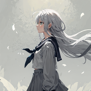 【Free】"快看那颗星星"