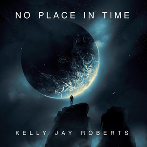 No Place in Time (S & V)