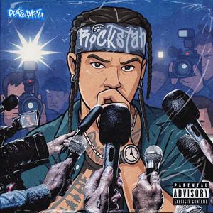 Rockstah