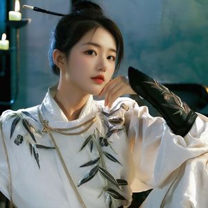 不要哭（影视剧）