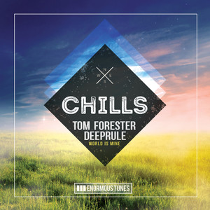 World Is Mine (Extended Mix)