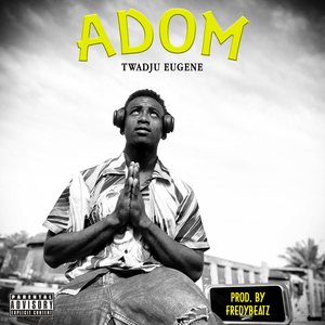 ADOM