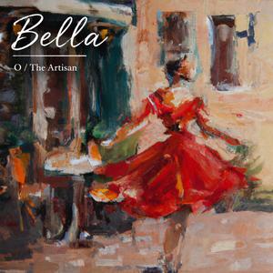 Bella