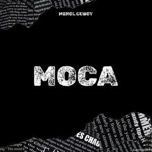 Moca