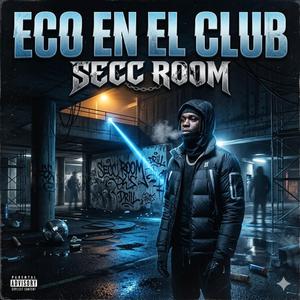 Eco en el Club