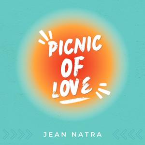 Picnic of Love