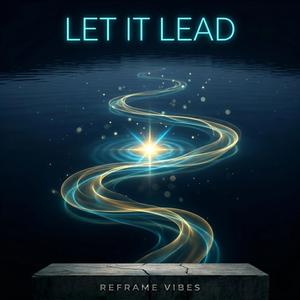 Let it Lead