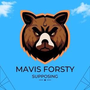 Supposing (Radio edit)