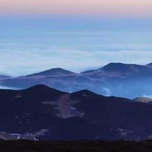 如风般不结伴穿梭