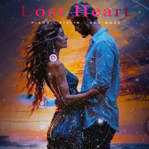 LOST HEART