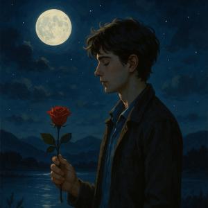 Quiero romperte esa nalg-a