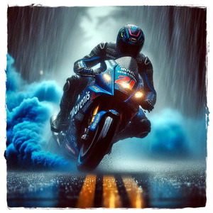 South Of My True Love