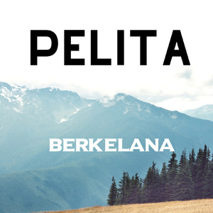 Berkelana (Acoustic)