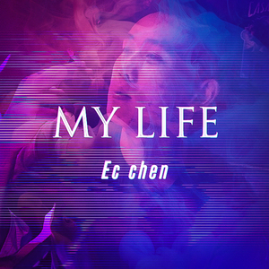 MY LIFE（Bad sign Remix）