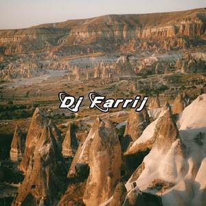 Dj Already Gone x Mashup