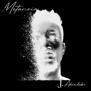 Metanoia