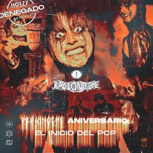 Ojeras (Interludio 1) (En Vivo)