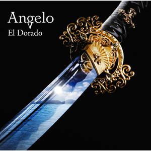 El Dorado