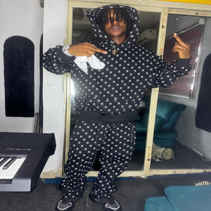 Nigga