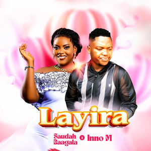 Layila