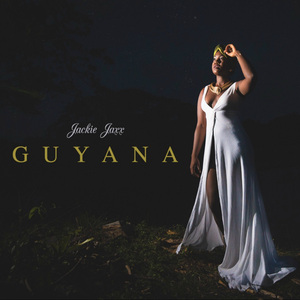 Guyana