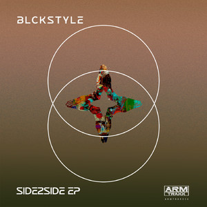 Side2side (Original Mix)