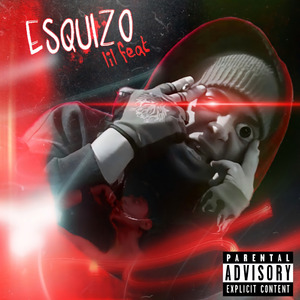 Esquizo