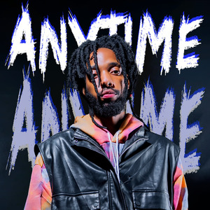 Anytime