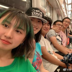 吉拉芙（长颈鹿你为什么不说话）