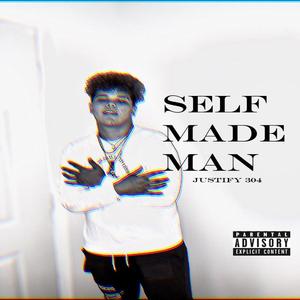 Self Made Man