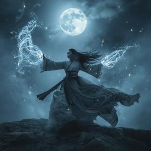 긍정이 말하노라