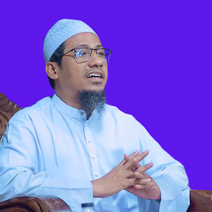 ইসলামে ধৈর্যের ফল