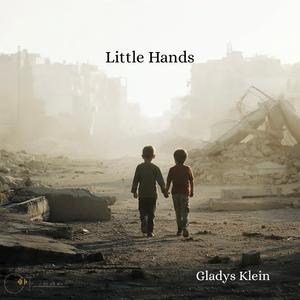 Little Hands