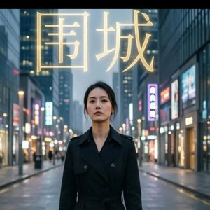 苏念秋 - 拒绝爱情拒绝你