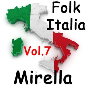 Santa Maria Goretti, Pt. 1