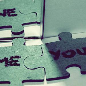 周兴哲-你，好不好（一沫 remix）