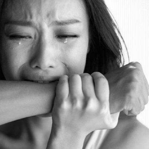 刻在我心底的名字（cover丨吉他弹唱）