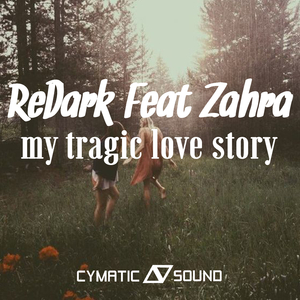 My Tragic Love Story (Original Mix)