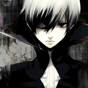 冬日暗恋的伤感