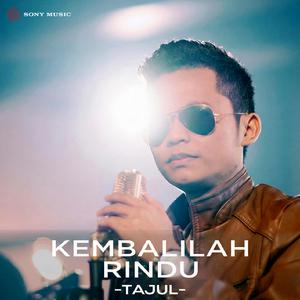 Kembalilah Rindu