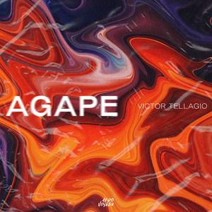 Agape