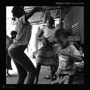 Weleli (Ten Walls Original Remake)