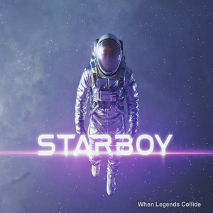 My Husband Wears My Grandmas Pink Robe