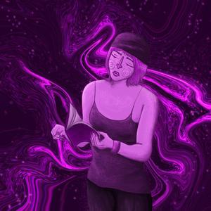 Histoires dans ma tête